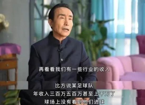 在伊斯科的新合同中，他的解约金条款也将有所增加。